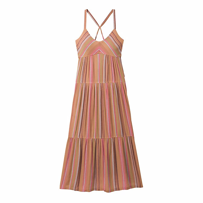 Discount ⭐ Prana 👩 Women's Lizzola 👗 Dress ⭐ 6 Discount ⭐ Prana 👩 Women's Lizzola 👗 Dress ⭐ - Image 4