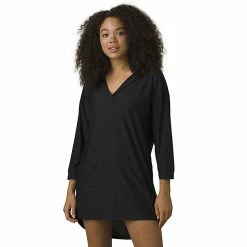 Best reviews of ๐ Prana ๐ฉ Women's Mantra Bay Tunic โ๏ธ 13 Best reviews of ๐ Prana ๐ฉ Women's Mantra Bay Tunic โ๏ธ -US Prana Sales 2022 10518879x1012905 zm
