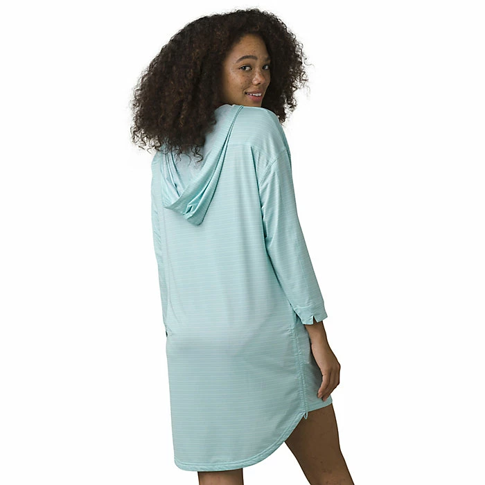 Best reviews of ๐ Prana ๐ฉ Women's Mantra Bay Tunic โ๏ธ 7 Best reviews of ๐ Prana ๐ฉ Women's Mantra Bay Tunic โ๏ธ - Image 5