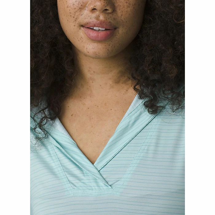 Best reviews of ๐ Prana ๐ฉ Women's Mantra Bay Tunic โ๏ธ 5 Best reviews of ๐ Prana ๐ฉ Women's Mantra Bay Tunic โ๏ธ - Image 3