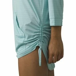 Best reviews of ๐ Prana ๐ฉ Women's Mantra Bay Tunic โ๏ธ 9 Best reviews of ๐ Prana ๐ฉ Women's Mantra Bay Tunic โ๏ธ -US Prana Sales 2022 10518879x1234815 vAlt3