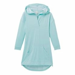 Best reviews of ๐ Prana ๐ฉ Women's Mantra Bay Tunic โ๏ธ 11 Best reviews of ๐ Prana ๐ฉ Women's Mantra Bay Tunic โ๏ธ -US Prana Sales 2022 10518879x1234815 vAlt4