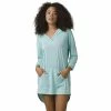 Best reviews of 🎉 Prana 👩 Women's Mantra Bay Tunic ✔️ -US Prana Sales 2022 10518879x1234815 zm