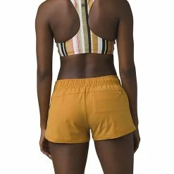 Buy 🔔 Prana 👩 Women's Mariya Short 🔥 -US Prana Sales 2022 10518883x1234826 vAlt1