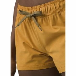 Buy 🔔 Prana 👩 Women's Mariya Short 🔥 -US Prana Sales 2022 10518883x1234826 vAlt2