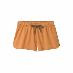 Buy 🔔 Prana 👩 Women's Mariya Short 🔥 -US Prana Sales 2022 10518883x1234826 vAlt4