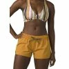 Buy ๐ Prana ๐ฉ Women's Mariya Short ๐ฅ 2 Buy ๐ Prana ๐ฉ Women's Mariya Short ๐ฅ -US Prana Sales 2022 10518883x1234826 zm
