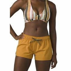 Buy 🔔 Prana 👩 Women's Mariya Short 🔥