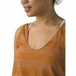 Cheap 🛒 Prana 👩 Women's Organic Graphic Tank 🤩 -US Prana Sales 2022 10518892x1234812 vAlt2