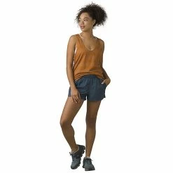 Cheap 🛒 Prana 👩 Women's Organic Graphic Tank 🤩 -US Prana Sales 2022 10518892x1234812 vAlt3