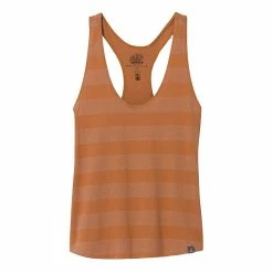 Cheap 🛒 Prana 👩 Women's Organic Graphic Tank 🤩 -US Prana Sales 2022 10518892x1234812 vAlt4