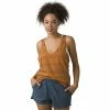 Cheap 🛒 Prana 👩 Women's Organic Graphic Tank 🤩