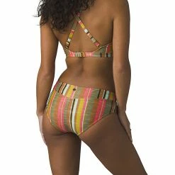 Budget 🌟 Prana 👩 Women's Presolana Bottom 🤩 11 Budget 🌟 Prana 👩 Women's Presolana Bottom 🤩 -US Prana Sales 2022 10518900x1234793 vAlt1