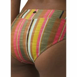 Budget 🌟 Prana 👩 Women's Presolana Bottom 🤩 9 Budget 🌟 Prana 👩 Women's Presolana Bottom 🤩 -US Prana Sales 2022 10518900x1234793 vAlt3
