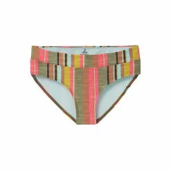 Budget 🌟 Prana 👩 Women's Presolana Bottom 🤩 12 Budget 🌟 Prana 👩 Women's Presolana Bottom 🤩 -US Prana Sales 2022 10518900x1234793 vAlt4