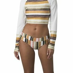 Budget 🌟 Prana 👩 Women's Presolana Bottom 🤩 13 Budget 🌟 Prana 👩 Women's Presolana Bottom 🤩 -US Prana Sales 2022 10518900x1234825 zm