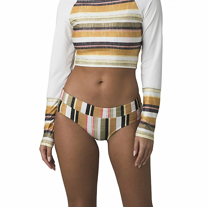 Budget 🌟 Prana 👩 Women's Presolana Bottom 🤩 8 Budget 🌟 Prana 👩 Women's Presolana Bottom 🤩 - Image 6