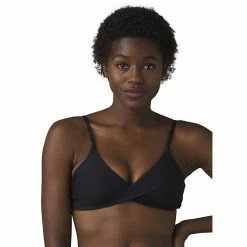 Wholesale ⭐ Prana 👩 Women's Ruby Sands Top 🎉 -US Prana Sales 2022 10518912x1012905 zm