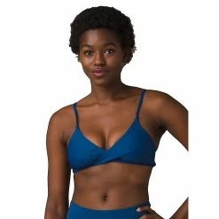 Wholesale ⭐ Prana 👩 Women's Ruby Sands Top 🎉 -US Prana Sales 2022 10518912x1094002 zm