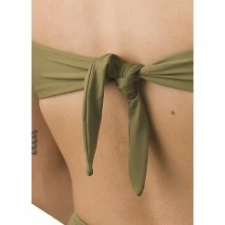 Wholesale ⭐ Prana 👩 Women's Ruby Sands Top 🎉 -US Prana Sales 2022 10518912x1182566 vAlt3