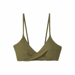 Wholesale ⭐ Prana 👩 Women's Ruby Sands Top 🎉 -US Prana Sales 2022 10518912x1182566 vAlt4