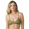 Wholesale ⭐ Prana 👩 Women's Ruby Sands Top 🎉 -US Prana Sales 2022 10518912x1182566 zm