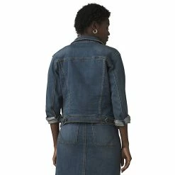Brand new โ๏ธ Prana ๐ฉ Women's Slate Rim Denim Jacket ๐ 10 Brand new โ๏ธ Prana ๐ฉ Women's Slate Rim Denim Jacket ๐ -US Prana Sales 2022 10518917x1037294 vAlt1