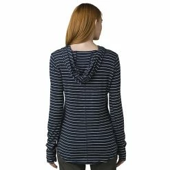 Cheap 👍 Prana 👩 Women's Sol Protect Hoodie 😉 -US Prana Sales 2022 10518921x1127948 vAlt1