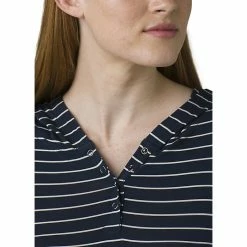 Cheap 👍 Prana 👩 Women's Sol Protect Hoodie 😉 -US Prana Sales 2022 10518921x1127948 vAlt2