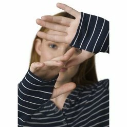 Cheap 👍 Prana 👩 Women's Sol Protect Hoodie 😉 -US Prana Sales 2022 10518921x1127948 vAlt3