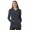 Cheap 👍 Prana 👩 Women's Sol Protect Hoodie 😉 -US Prana Sales 2022 10518921x1127948 zm