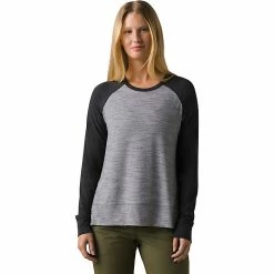 Coupon 👏 Prana 👩 Women's Sol Protect Top 🔥 -US Prana Sales 2022 10518922x1036982 zm