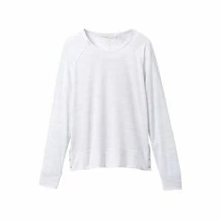 Coupon 👏 Prana 👩 Women's Sol Protect Top 🔥 -US Prana Sales 2022 10518922x1129176 zm