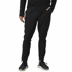 Buy 👍 Prana Men's Toro Sweep Pant ❤️ -US Prana Sales 2022 10518930x1012905 zm