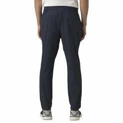 Buy 👍 Prana Men's Toro Sweep Pant ❤️ -US Prana Sales 2022 10518930x1029179 vAlt1