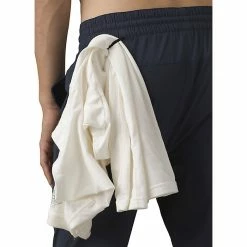 Buy 👍 Prana Men's Toro Sweep Pant ❤️ -US Prana Sales 2022 10518930x1029179 vAlt2
