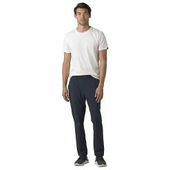 Buy 👍 Prana Men's Toro Sweep Pant ❤️ -US Prana Sales 2022 10518930x1029179 vAlt3