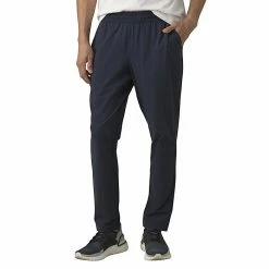 Buy 👍 Prana Men's Toro Sweep Pant ❤️