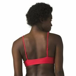 Discount 👍 Prana 👩 Women's Vivienne Top 🔥 -US Prana Sales 2022 10518931x1015951 vAlt1