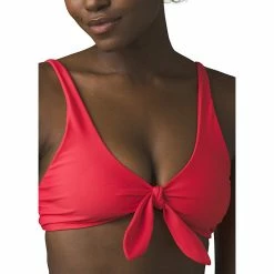 Discount 👍 Prana 👩 Women's Vivienne Top 🔥 -US Prana Sales 2022 10518931x1015951 vAlt2