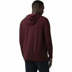 Cheap ✔️ Prana Men's Altitude Tracker Hoodie ⭐ -US Prana Sales 2022 10531403x1012245 vAlt2