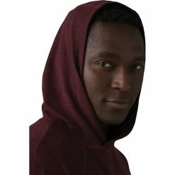 Cheap ✔️ Prana Men's Altitude Tracker Hoodie ⭐ -US Prana Sales 2022 10531403x1012245 vAlt3