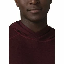 Cheap ✔️ Prana Men's Altitude Tracker Hoodie ⭐ -US Prana Sales 2022 10531403x1012245 vAlt4