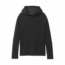 Cheap ✔️ Prana Men's Altitude Tracker Hoodie ⭐ -US Prana Sales 2022 10531403x1012905 zm