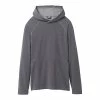Cheap โ๏ธ Prana Men's Altitude Tracker Hoodie โญ 1 Cheap โ๏ธ Prana Men's Altitude Tracker Hoodie โญ -US Prana Sales 2022 10531403x1036982 zm