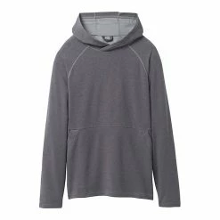 Cheap ✔️ Prana Men's Altitude Tracker Hoodie ⭐