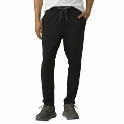 Discount ⭐ Prana Men's Altitude Tracker Pant ⭐ -US Prana Sales 2022 10531404x1012905 zm