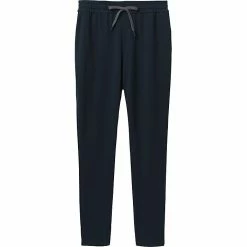 Discount ⭐ Prana Men's Altitude Tracker Pant ⭐ -US Prana Sales 2022 10531404x1029179 zm