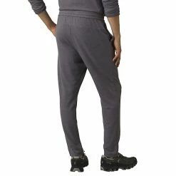Discount ⭐ Prana Men's Altitude Tracker Pant ⭐ -US Prana Sales 2022 10531404x1036982 vAlt1