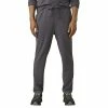 Discount ⭐ Prana Men's Altitude Tracker Pant ⭐ -US Prana Sales 2022 10531404x1036982 zm